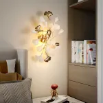 Настенный светильник JULIETTA B WALL L40 от ImperiumLoft