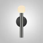 Настенный светильник FEDDE WALL B от ImperiumLoft