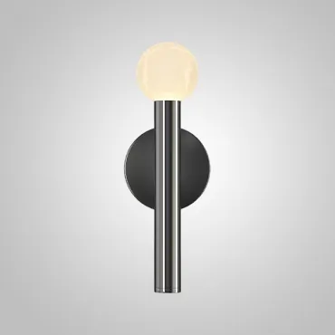 Настенный светильник FEDDE WALL B Настенный светильник FEDDE WALL B