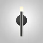 Настенный светильник FEDDE WALL A от ImperiumLoft