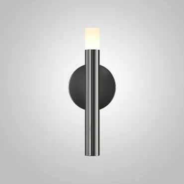 Настенный светильник FEDDE WALL A Настенный светильник FEDDE WALL A