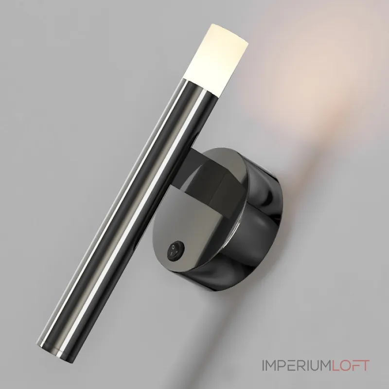 Настенный светильник FEDDE WALL A от ImperiumLoft