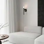 Настенный светильник FEDDE WALL A от ImperiumLoft