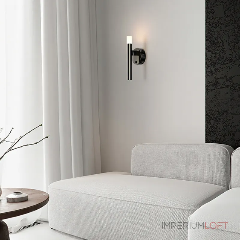 Настенный светильник FEDDE WALL A от ImperiumLoft