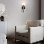 Настенный светильник FEDDE WALL A от ImperiumLoft