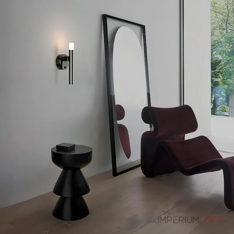 Настенный светильник FEDDE WALL A от ImperiumLoft