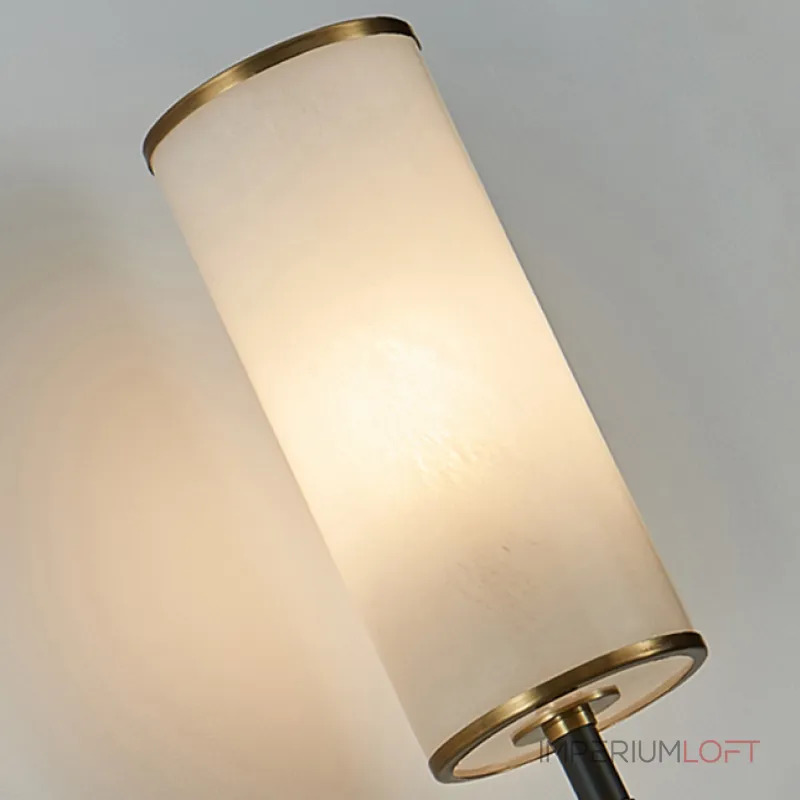 Настенный светильник JETRO от ImperiumLoft