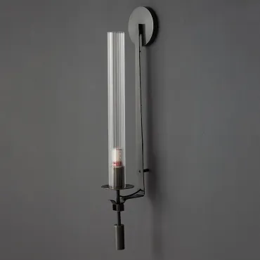 Бра RH Fontanelle Single Wall Lamp Бра RH Fontanelle Single Wall Lamp