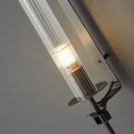 Бра RH Fontanelle Single Wall Lamp от ImperiumLoft