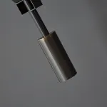 Бра RH Fontanelle Single Wall Lamp от ImperiumLoft
