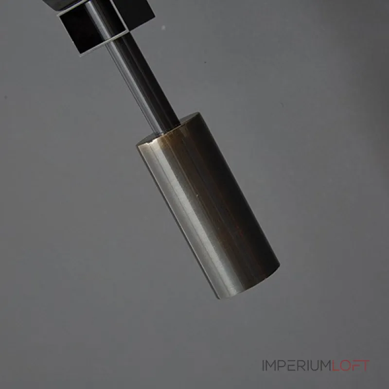 Бра RH Fontanelle Single Wall Lamp от ImperiumLoft Бра RH Fontanelle Single Wall Lamp от ImperiumLoft