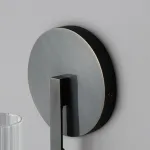 Бра RH Fontanelle Single Wall Lamp от ImperiumLoft