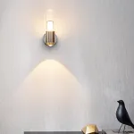 Настенный светильник BIRGEL WALL от ImperiumLoft