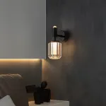 Настенный светильник LEONEL от ImperiumLoft