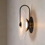 Настенный светильник LAMBERT B WALL от ImperiumLoft