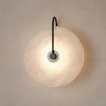 Настенный светильник LAMBERT B WALL от ImperiumLoft