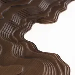 Настенный светильник ARNAR D61,5 Sand от ImperiumLoft