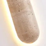 Настенный светильник CASTIEL L35 от ImperiumLoft