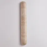 Настенный светильник CASTIEL L35 от ImperiumLoft