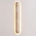 Настенный светильник CASTIEL L35 от ImperiumLoft