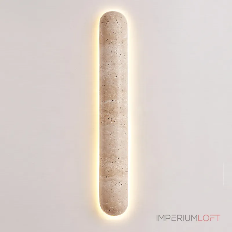 Настенный светильник CASTIEL L35 от ImperiumLoft Настенный светильник CASTIEL L35 от ImperiumLoft