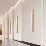 Настенный светильник CASTIEL L35 от ImperiumLoft