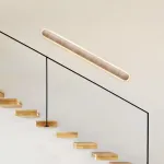 Настенный светильник CASTIEL L35 от ImperiumLoft