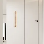 Настенный светильник CASTIEL L35 от ImperiumLoft