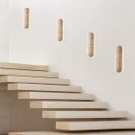 Настенный светильник CASTIEL L35 от ImperiumLoft