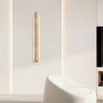 Настенный светильник CASTIEL L35 от ImperiumLoft