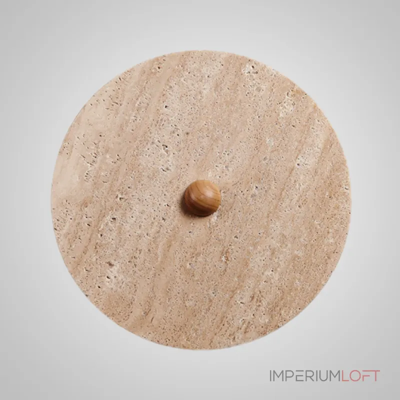 Настенный светильник JOAR B D50 от ImperiumLoft Настенный светильник JOAR B D50 от ImperiumLoft