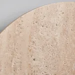 Настенный светильник JOAR B D30 от ImperiumLoft