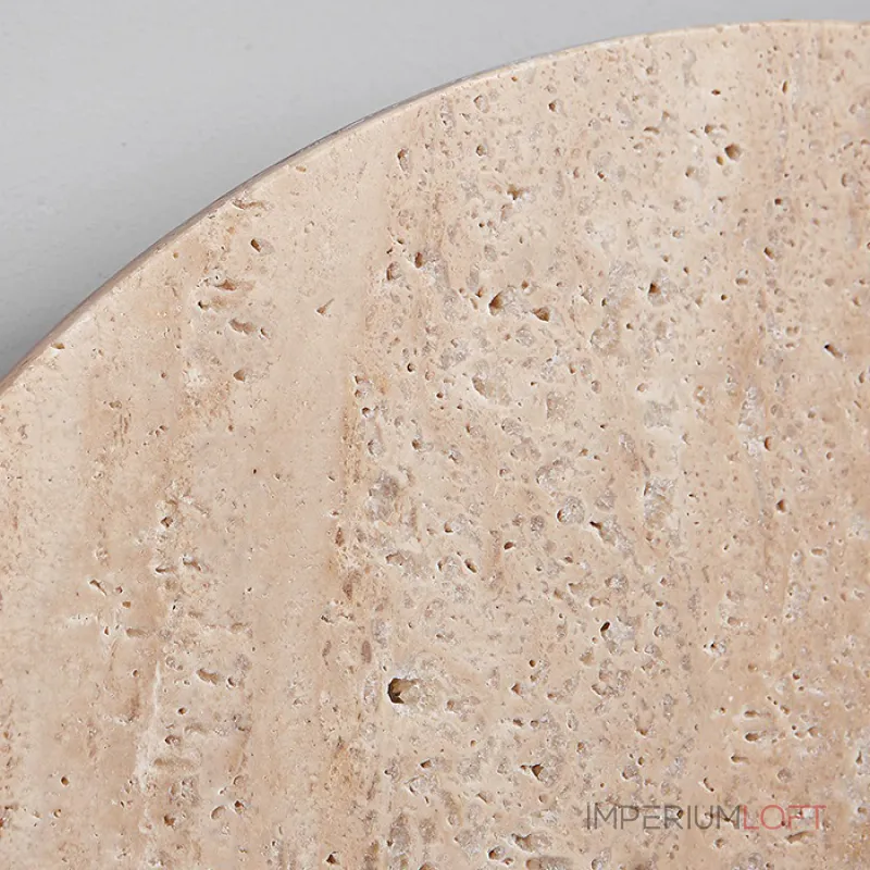 Настенный светильник JOAR B D30 от ImperiumLoft