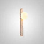 Настенный светильник OBBE B L60 от ImperiumLoft