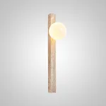 Настенный светильник OBBE B L90 от ImperiumLoft