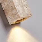 Настенный светильник OBBE B L120 от ImperiumLoft