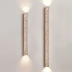 Настенный светильник OBBE B L120 от ImperiumLoft