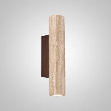 Настенный светильник LUBBE