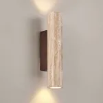 Настенный светильник LUBBE от ImperiumLoft