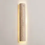 Настенный светильник RAIKO L90 от ImperiumLoft