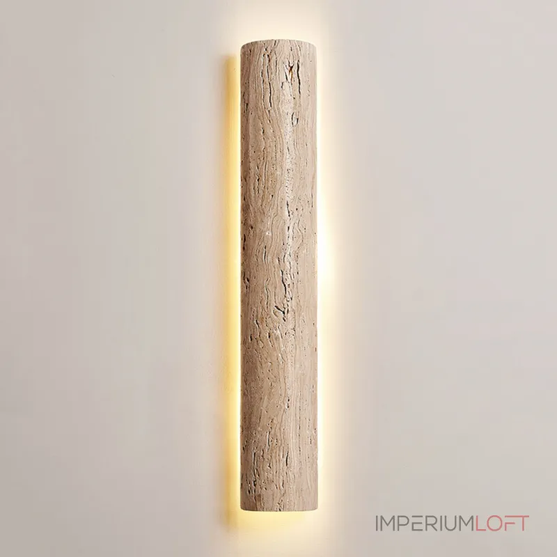 Настенный светильник RAIKO L90 от ImperiumLoft