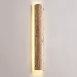 Настенный светильник RAIKO L90 от ImperiumLoft