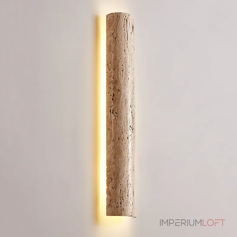 Настенный светильник RAIKO L90 от ImperiumLoft