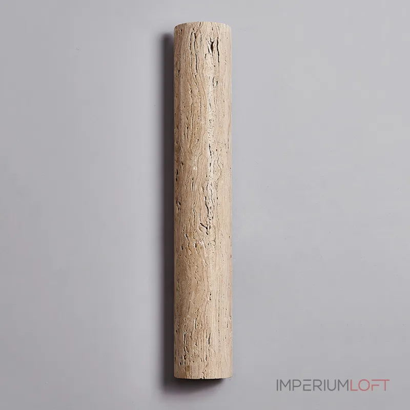 Настенный светильник RAIKO L90 от ImperiumLoft