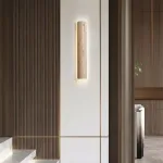 Настенный светильник RAIKO L90 от ImperiumLoft