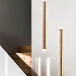 Настенный светильник RAIKO L90 от ImperiumLoft