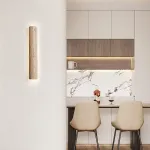 Настенный светильник RAIKO L90 от ImperiumLoft