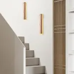 Настенный светильник RAIKO L90 от ImperiumLoft