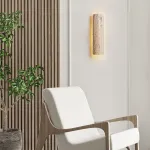 Настенный светильник RAIKO L90 от ImperiumLoft