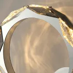 Настенный светильник JENNIFER WALL от ImperiumLoft